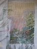 20161122_093351.thumb.jpg.ff52f8afddd1b7607c2eddd3c4dd280a.jpg