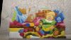 20161125_025435.thumb.jpg.0ae1e1d5977bebe6ae0928aef8297bb2.jpg