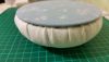 20161219_042712.thumb.jpg.d7bf06b38bcce57a994f42d261e274e4.jpg