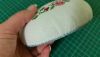 20161219_044945.thumb.jpg.44f03fc47f740b9986126476f6189ed3.jpg