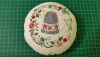 20161219_051828.thumb.jpg.1c491c89d9f8b10b9c5cec6fc5a2d56c.jpg