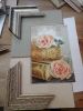 20170114_140049.jpg