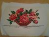 20170115_092540.jpg