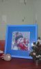 20170115_125636.jpg