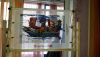 20170116_103922.jpg