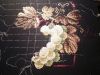 20170119_070834.jpg