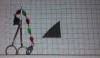 20170129_145309.thumb.jpg.80d79e79a57699f7e90b96ecf2acb33a.jpg?1486371566643