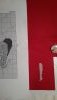 20170130_230150.thumb.jpg.7180e65c9f5f149cbe3f5c7dbba59b5b.jpg?1485951096917