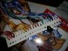 20170204_173633.jpg