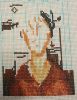 20170209_001453.thumb.jpg.e003380f1f8224a70cf3846834d96fc9.jpg