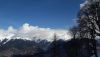 20170209_123046.jpg