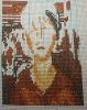 20170211_002745.thumb.jpg.c898a4c0c0f3b9e9063b95b67bbf49c1.jpg