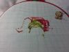 20170211_110313.thumb.jpg.1c7195648c58203efa1019ee482afd89.jpg