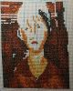 20170212_020925.thumb.jpg.2f077f31b739ad4b2e2150634029a9d1.jpg
