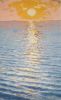 20170212_152136.thumb.jpg.4a8e91ba5cf42f12ebfed9242093d772.jpg