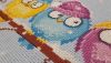 20170212_215741.thumb.jpg.a32c114cb2ebb6c4dff646d33418529c.jpg
