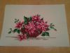 20170213_073533.jpg