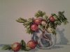 20170213_073654.jpg