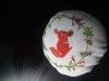 20170213_135850.jpg