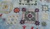 20170216_150059-1.thumb.jpg.43374455502d71cfa0fcb15a088b8bd1.jpg