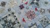 20170216_150134.thumb.jpg.f7083cd3c69c799efce55dcb50ce7081.jpg