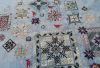 20170216_150150-1.thumb.jpg.4a8ef3ac47c1353f5b2753abd54c808d.jpg