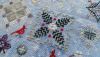20170216_150225.thumb.jpg.ba621ff87dc5da49a387ec0431cda90c.jpg