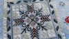 20170216_150237.thumb.jpg.7a6d6d0fa74652fa8ef122a8384efbd3.jpg