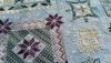 20170216_150245.thumb.jpg.32b2ca87bdf772d98e3cbdc27663b66a.jpg