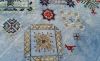 20170216_150325-1.thumb.jpg.6de7d931bcb8fda66fcf2baf1ed7b4ce.jpg