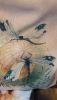 20170216_170006.thumb.jpg.abc4f4dffa61e816a072b4f46062d75c.jpg
