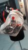 20170216_170457.thumb.jpg.eb9949fd823fe576fe0b562cfb11e4ed.jpg