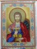 20170216_212829.jpg
