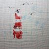 20170218_103629.thumb.jpg.ef52539485bde89a104d950ac63ecf5d.jpg