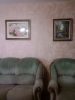 20170219_124757.jpg