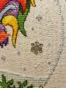 20170219_183846.thumb.jpg.6eca4b08600f8810497655baec16fcaa.jpg