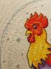 20170219_183856.thumb.jpg.6a919f2b15e39d1bb05be20f607febad.jpg