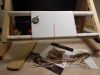 20170220_000642.thumb.jpg.c773c91835d8ef9bf8c6cea430cfa311.jpg