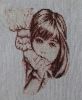 20170220_143848-1.thumb.jpg.63b6e9aabdd6939a77705f40cfe10e3a.jpg