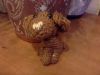 20170222_220947.thumb.jpg.94b81d304bfa7fe2a39d71e801d80d87.jpg