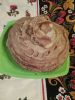 20170223_225054.thumb.jpg.b39f2d33957aaa29950dd980fdfa64c0.jpg