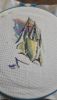 20170225_130441.thumb.jpg.7bc823a3273c5ed71491dc732b58a84e.jpg