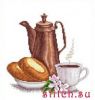 23105.thumb.jpg.ba5cb82a972d6426638adc1deebc1fb5.jpg
