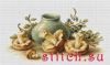 24386.thumb.jpg.1756f64572b820183bfc3d621d05b289.jpg