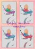 2M9Jd8giGdA.thumb.jpg.6840d28e8c20bad01ab5a0bc0cd6b572.jpg