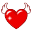 3.gif.a7ae1d85655f97a6eff51cdf2d7d9831.gif