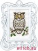 RTO FA010
