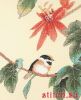 Xiu Crafts 2800503, Pleasant Spring