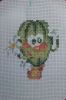 5.thumb.jpg.2e833e6f7e77cff09367835423a88adb.jpg