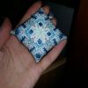 5.thumb.jpg.f7c42760fc810dc05c8790800f3090df.jpg